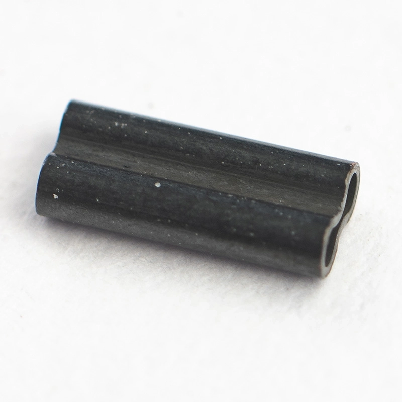 Ridge Monkey Connexion Crimps Refill Packs